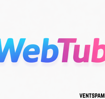 WebTub