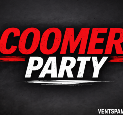 Coomer Party