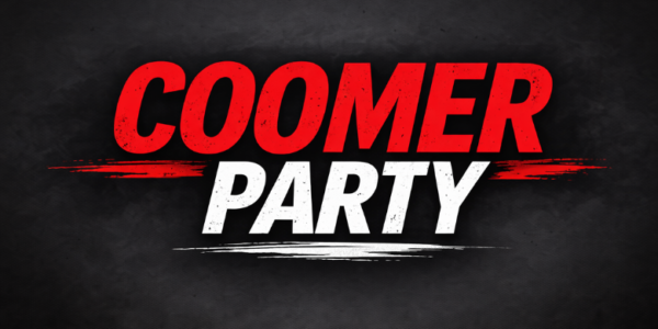 Coomer Party